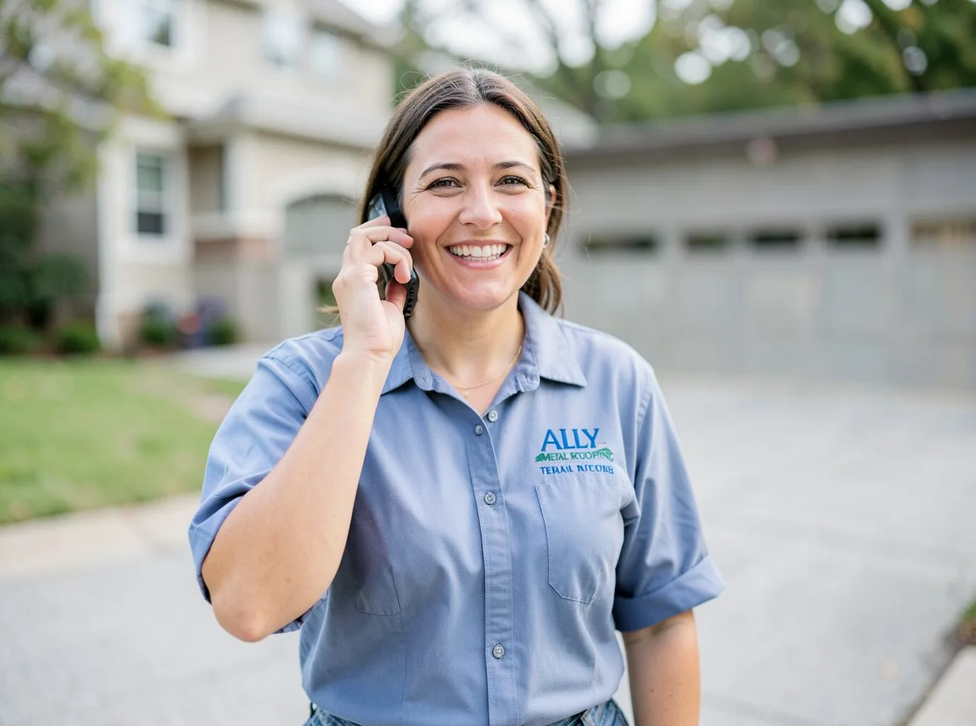 Metal Roof Installation Alleene, AR FAQs